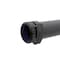 Xero High Mod Carbon Fiber Universal Extension 209-20-143 - alternate 2